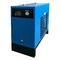12m3/Min Refrigerated Precision Air Compressor Air Cooled Cfm Dryer